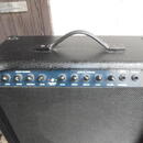 PRODÁM  KOMBO    IMG   GA -1240 