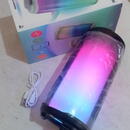 BT repro TWS Pulse 5 mini 