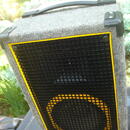 200 W bedna na cokoliv