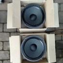 Celestion basové
