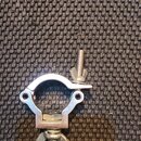 Half Coupler 75kg.