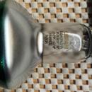 Barevne zarovky  OSRAM - E14  40W