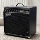 Vyměním legendární kombo Mesa Boogie Mark IIC+ SRX