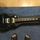 Prodám Ibanez LP Custom 1970