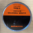 Selenium Super Tweeter ST350 - 200W / 8 Ohm