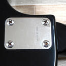 El. kytara CSL - typ Les Paul