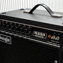 Vyměním legendární kombo Mesa Boogie Mark IIC+ SRX