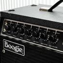 Vyměním legendární kombo Mesa Boogie Mark IIC+ SRX