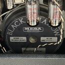Vyměním legendární kombo Mesa Boogie Mark IIC+ SRX