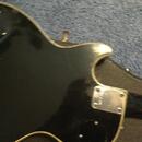 Prodám Ibanez LP Custom 1970