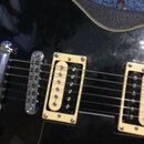 Prodám Ibanez LP Custom 1970