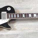 El. kytara CSL - typ Les Paul