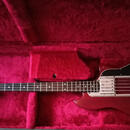Ovation Magnum Bass, Made in USA, r. v. 1977