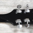 El. kytara CSL - typ Les Paul