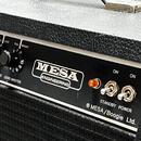 Vyměním legendární kombo Mesa Boogie Mark IIC+ SRX