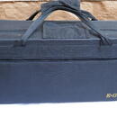 ALT SAXOFON ELKHART SERIES II//POUZDRO
