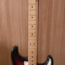 El. kytara Luxor Strat, Made in Japan