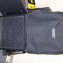 Messa Boogie F30