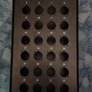 Stagebox 24/4