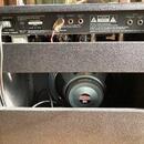 Rivera Clubster 25-112 Doce