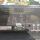 DV MARK