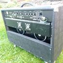 ENGL Sovereign 100 combo 212