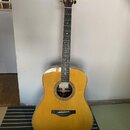 YAMAHA LL-TA