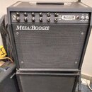Messa Boogie F30