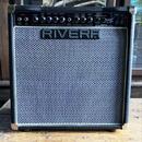 Rivera Clubster 25-112 Doce