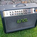 ENGL Sovereign 100 combo 212