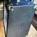 Rivera Clubster 25-112 Doce