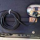 Rivera Clubster 25-112 Doce