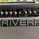 Rivera Clubster 25-112 Doce