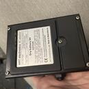 Amt dt-2 diststation