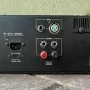 CARVIN zesilovač FET 401