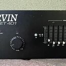 CARVIN zesilovač FET 401
