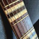 Framus Nashville / Hofner r. 1970/62 s puzdrom predaj/výmena