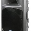 Samson DB500A