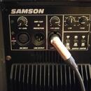 Samson DB500A