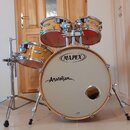 Bicí Mapex