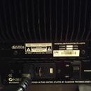 Samson DB500A