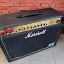 MARSHALL 1923C Anniversary 85