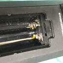 Apogee ONE Nová cena-Sleva
