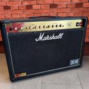 MARSHALL 1923C Anniversary 85