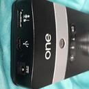 Apogee ONE Nová cena-Sleva