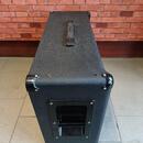 MARSHALL 1923C Anniversary 85