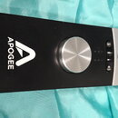 Apogee ONE Nová cena-Sleva!!