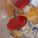 Bicí Mapex