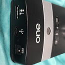 Apogee ONE Nová cena-Sleva