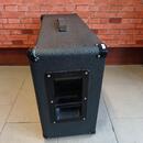 MARSHALL 1923C Anniversary 85